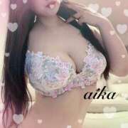 ヒメ日記 2025/10/19 20:01 投稿 あいか ジュエリー(谷九)