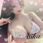 ヒメ日記 2025/10/22 19:01 投稿 あいか ジュエリー(谷九)