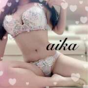 ヒメ日記 2025/10/22 21:01 投稿 あいか ジュエリー(谷九)