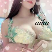 ヒメ日記 2025/10/23 19:31 投稿 あいか ジュエリー(谷九)