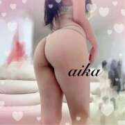 ヒメ日記 2025/10/31 20:03 投稿 あいか ジュエリー(谷九)