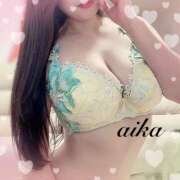 ヒメ日記 2025/10/31 21:03 投稿 あいか ジュエリー(谷九)