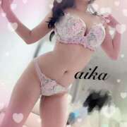 ヒメ日記 2025/10/31 22:02 投稿 あいか ジュエリー(谷九)