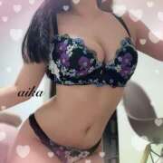 ヒメ日記 2025/11/15 19:01 投稿 あいか ジュエリー(谷九)