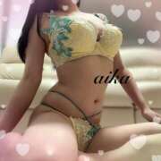 ヒメ日記 2025/11/16 20:01 投稿 あいか ジュエリー(谷九)