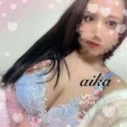 ヒメ日記 2025/11/19 19:02 投稿 あいか ジュエリー(谷九)