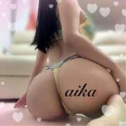 ヒメ日記 2025/11/19 21:02 投稿 あいか ジュエリー(谷九)