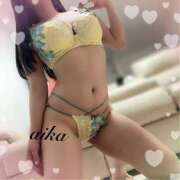 あいか 💌お礼日記💌 ジュエリー(谷九)