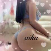 ヒメ日記 2025/12/13 18:02 投稿 あいか ジュエリー(谷九)