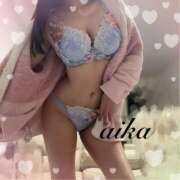 ヒメ日記 2025/12/13 19:01 投稿 あいか ジュエリー(谷九)