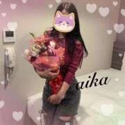 ヒメ日記 2025/12/13 20:01 投稿 あいか ジュエリー(谷九)