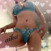 ヒメ日記 2025/12/13 22:01 投稿 あいか ジュエリー(谷九)