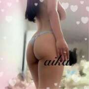 ヒメ日記 2025/12/13 23:00 投稿 あいか ジュエリー(谷九)