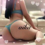 ヒメ日記 2025/12/14 19:01 投稿 あいか ジュエリー(谷九)