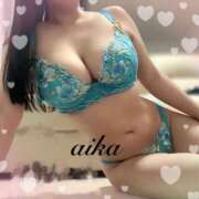 ヒメ日記 2025/12/14 21:01 投稿 あいか ジュエリー(谷九)