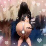 ヒメ日記 2025/12/14 23:00 投稿 あいか ジュエリー(谷九)