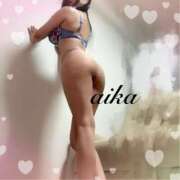 ヒメ日記 2025/12/26 20:16 投稿 あいか ジュエリー(谷九)