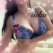 ヒメ日記 2025/12/26 22:02 投稿 あいか ジュエリー(谷九)