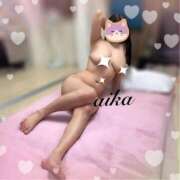 ヒメ日記 2025/12/28 20:08 投稿 あいか ジュエリー(谷九)