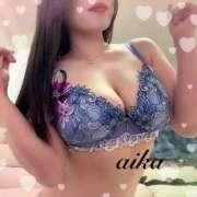 ヒメ日記 2025/12/29 23:21 投稿 あいか ジュエリー(谷九)