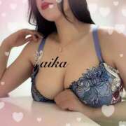 ヒメ日記 2026/01/04 20:41 投稿 あいか ジュエリー(谷九)