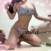 ヒメ日記 2026/01/07 23:00 投稿 あいか ジュエリー(谷九)