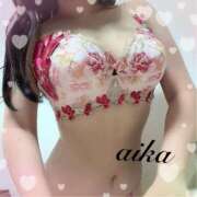 ヒメ日記 2026/01/10 18:33 投稿 あいか ジュエリー(谷九)