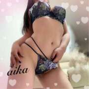 ヒメ日記 2026/01/11 18:25 投稿 あいか ジュエリー(谷九)