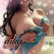 ヒメ日記 2026/01/29 19:24 投稿 あいか ジュエリー(谷九)