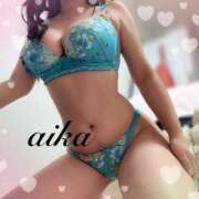 ヒメ日記 2026/01/31 19:44 投稿 あいか ジュエリー(谷九)