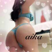 ヒメ日記 2026/02/06 20:34 投稿 あいか ジュエリー(谷九)