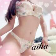 ヒメ日記 2026/02/14 18:03 投稿 あいか ジュエリー(谷九)