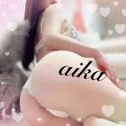 ヒメ日記 2026/02/14 18:51 投稿 あいか ジュエリー(谷九)