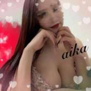 ヒメ日記 2026/02/18 21:40 投稿 あいか ジュエリー(谷九)