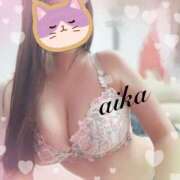 ヒメ日記 2026/02/21 19:29 投稿 あいか ジュエリー(谷九)