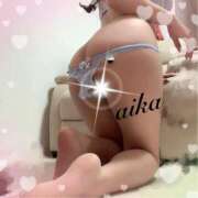 ヒメ日記 2026/02/22 18:40 投稿 あいか ジュエリー(谷九)