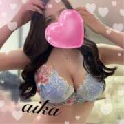 ヒメ日記 2026/02/25 23:25 投稿 あいか ジュエリー(谷九)