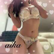 ヒメ日記 2026/03/21 19:21 投稿 あいか ジュエリー(谷九)