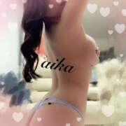 ヒメ日記 2026/03/29 21:39 投稿 あいか ジュエリー(谷九)