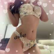 ヒメ日記 2026/03/31 22:15 投稿 あいか ジュエリー(谷九)