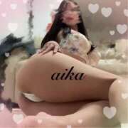 ヒメ日記 2026/04/04 22:31 投稿 あいか ジュエリー(谷九)