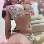 ヒメ日記 2026/04/11 19:32 投稿 あいか ジュエリー(谷九)