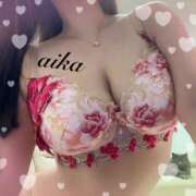 ヒメ日記 2026/04/14 23:50 投稿 あいか ジュエリー(谷九)