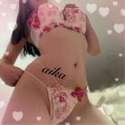 ヒメ日記 2026/04/19 21:16 投稿 あいか ジュエリー(谷九)