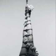 ヒメ日記 2024/12/11 17:59 投稿 なぎさ(Nagisa) 出張メンズエステ RELAX【DIVAグループ】