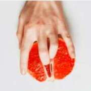 ヒメ日記 2024/12/14 20:17 投稿 なぎさ(Nagisa) 出張メンズエステ RELAX【DIVAグループ】