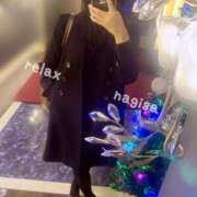 ヒメ日記 2025/01/20 20:32 投稿 なぎさ(Nagisa) 出張メンズエステ RELAX【DIVAグループ】