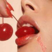 ヒメ日記 2025/03/12 18:36 投稿 なぎさ(Nagisa) 出張メンズエステ RELAX【DIVAグループ】