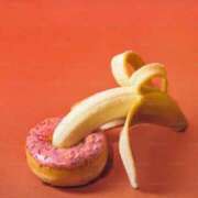 ヒメ日記 2025/03/12 19:11 投稿 なぎさ(Nagisa) 出張メンズエステ RELAX【DIVAグループ】