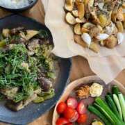 ヒメ日記 2025/07/03 19:09 投稿 なぎさ(Nagisa) 出張メンズエステ RELAX【DIVAグループ】